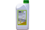Масло цепное FORZA ECO 1 л