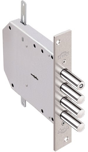 ЗВ 05.03 Эльбор