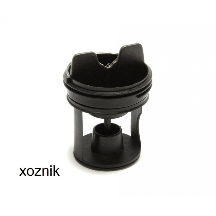 Фильтр СМА GORENJE 279538, 249808, FIL002GO