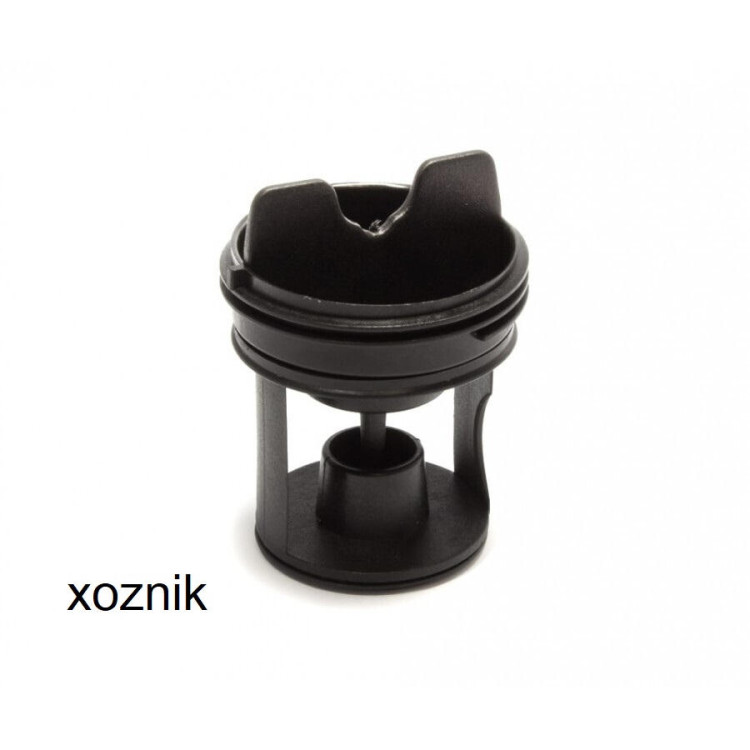 Фильтр СМА GORENJE 279538, 249808, FIL002GO