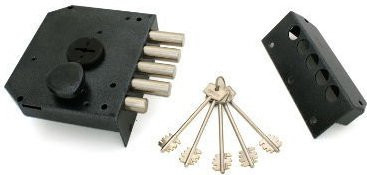 ЗН Герион "Эталон" - Н3