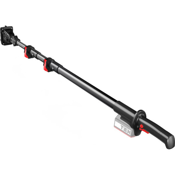 Штанга телескопическая для цепной мини пилы TEH LPS508-1 20V (без АКБ и ЗУ)