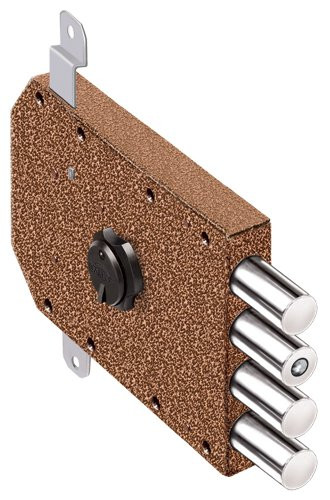 ЗН 09.56 Сапфир МА Эльбор