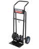 Тележка для молотка отбойного ELITECH 1820.131100