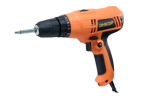 Дрель-шуруповерт сетевой ЭНКОР ДШЭ-2 350ЭР/10 1/8 50064