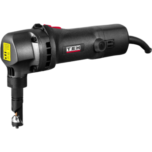 Ножницы вырубные TEH TCM1670