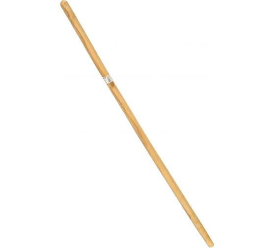 Черенок d 40мм, L 1,2-1,3м Высший сорт