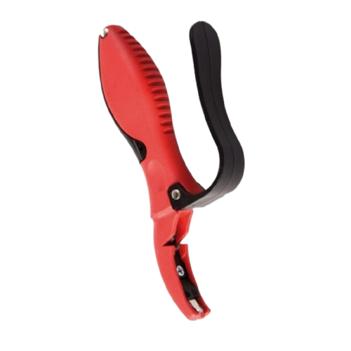 Точилка для секаторов KAMIKAZE