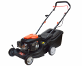 Газонокосилка бензиновая BRAIT BLM2640M PRO