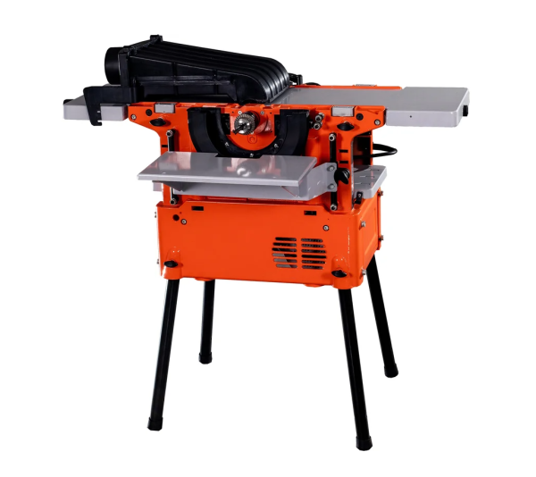 Универсальный деревообрабатывающий станок STINKO WOODKRAFT рейсмус ST-2200R