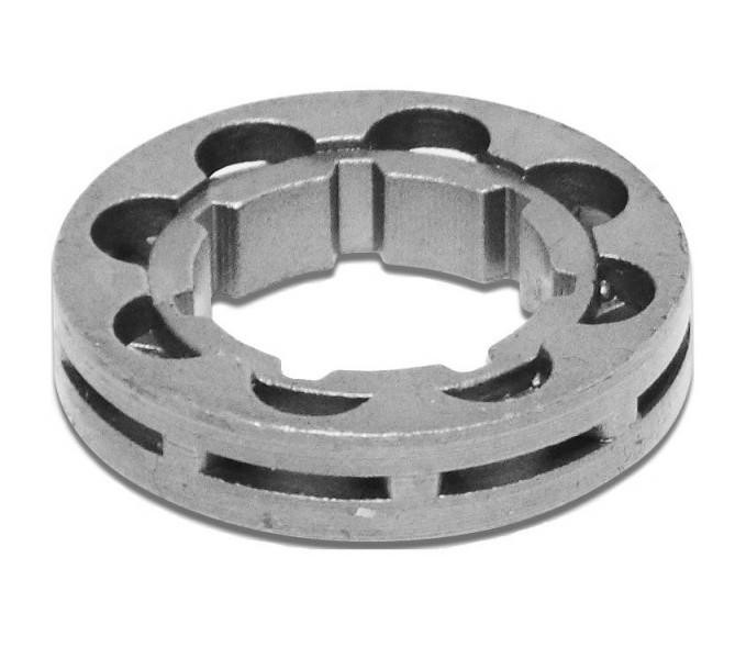 Венец корзины сцепления 3/8-8 зуб SPR22273