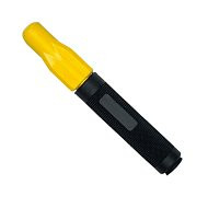 Электрододержатель Handy 200 (200 А) для MMA-сварки ESAB СВ000005609
