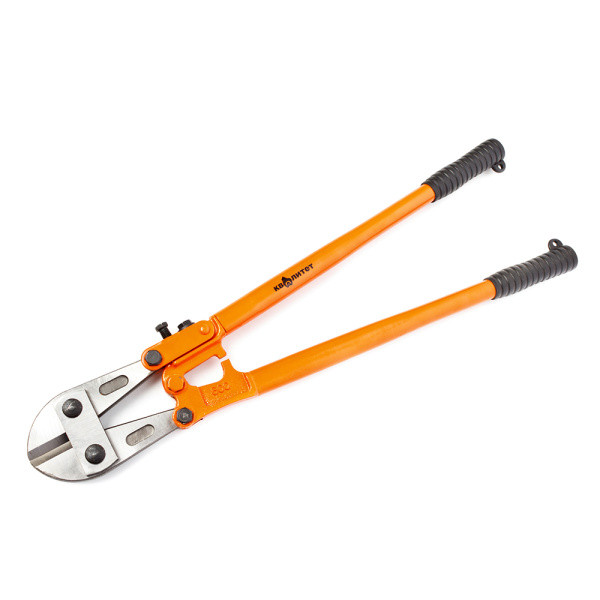 Болторез КВАЛИТЕТ 600 мм БЛР-600