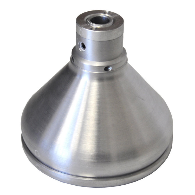 Барабан сепаратора Сич 010236(A)