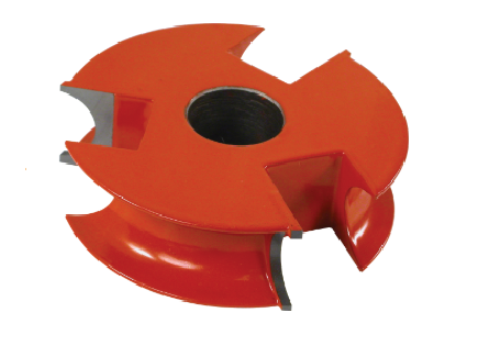 Фреза Кратон станочн. п/сте.0120мм 11401458/109070