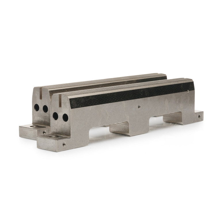 Комплект запаечных губок для DXDZ-450X