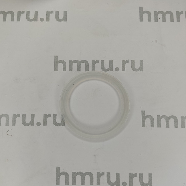 Уплотнительное кольцо быстроразъемного соединения CLAMP SMS 2½" (61*77)