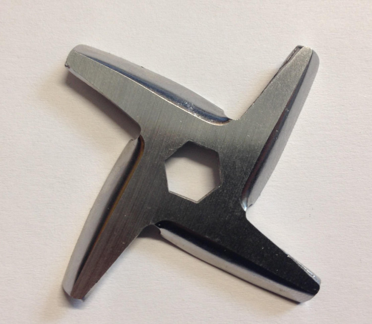 Нож для мясорубок BINATONE MGR3001 BIN005