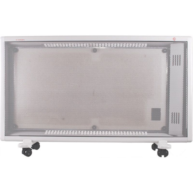 Конвектор микатермический Калибр МИК-2000/2