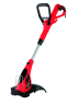 Электрический триммер ELITECH ТЭ 045Н (E1602.028.00) ДМ
