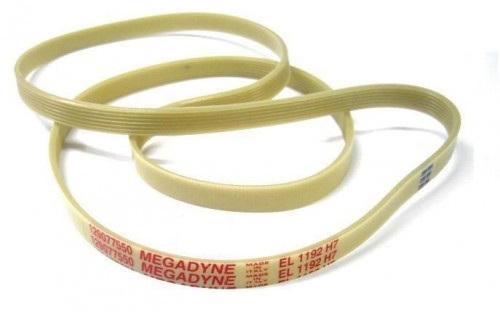 Ремень поликлиновый 1192 H7