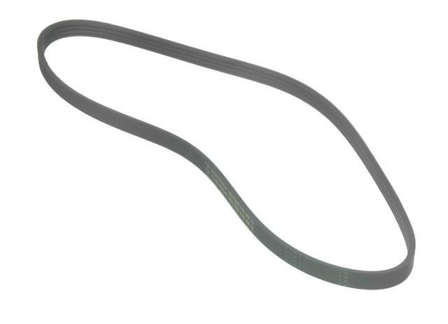 Ремень поликлиновый 1296 J5