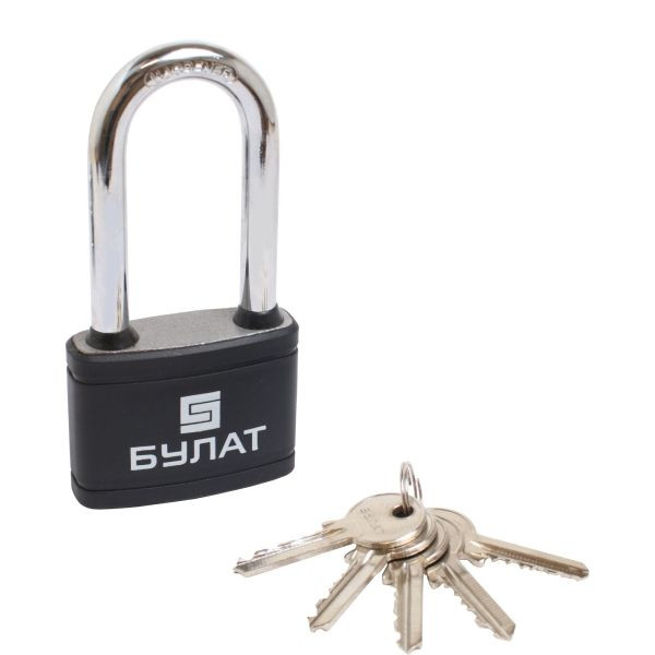 ВС "Булат" 366-01 ПЛ (чугунный в пластике) (5кл.)