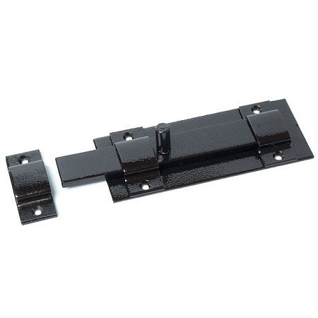 Засов ЗПК-1 "К" СПБ