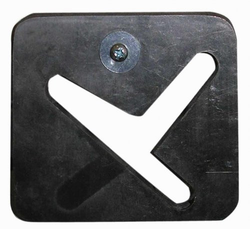 Нож к Корвет-568 (5 части)