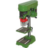 Станок сверлильный Калибр СС-13/400а