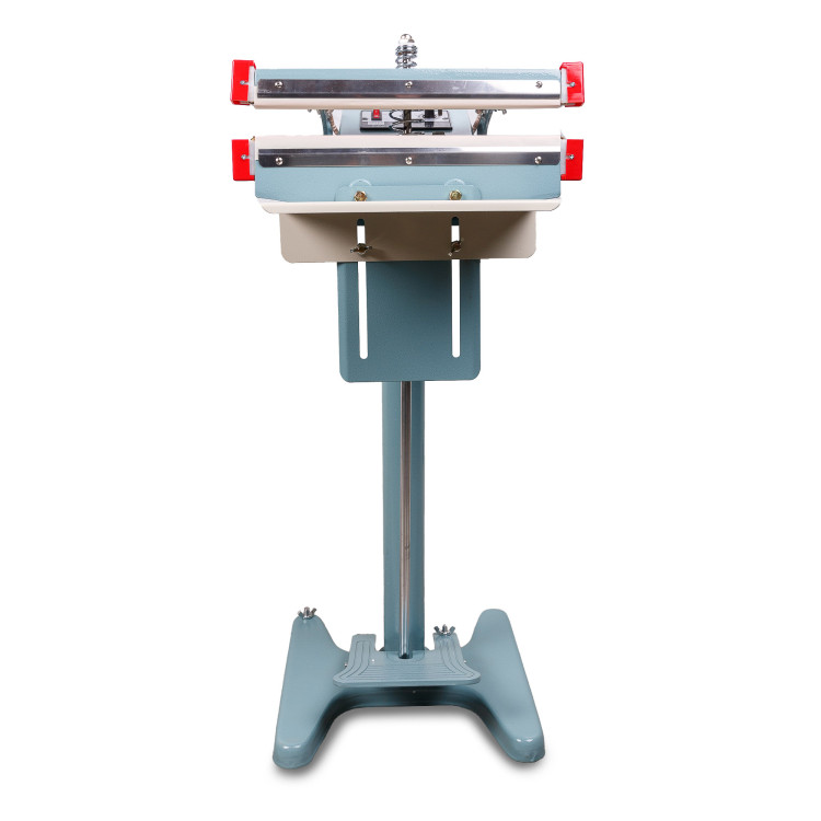 Ножной усиленный запайщик PFS-350*2