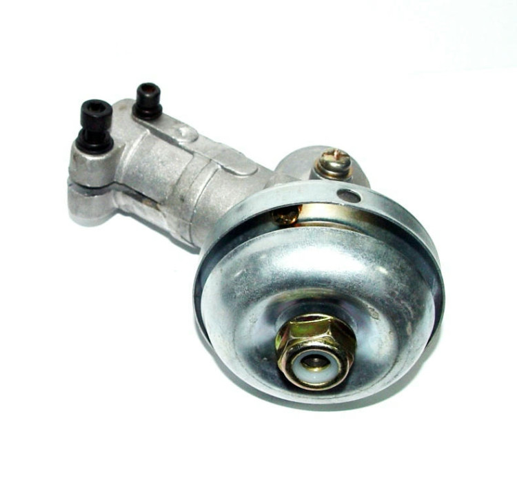 Редуктор Бензокос Ø28мм, 9-зубов 010003(b28)P HOZ