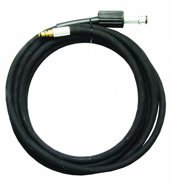 Шланг выс. давления 10м, метал. для М2000РБК