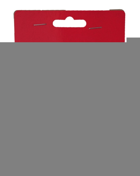 Шлифкруг 125мм, P 80, 5шт, Elitech 1820.038200