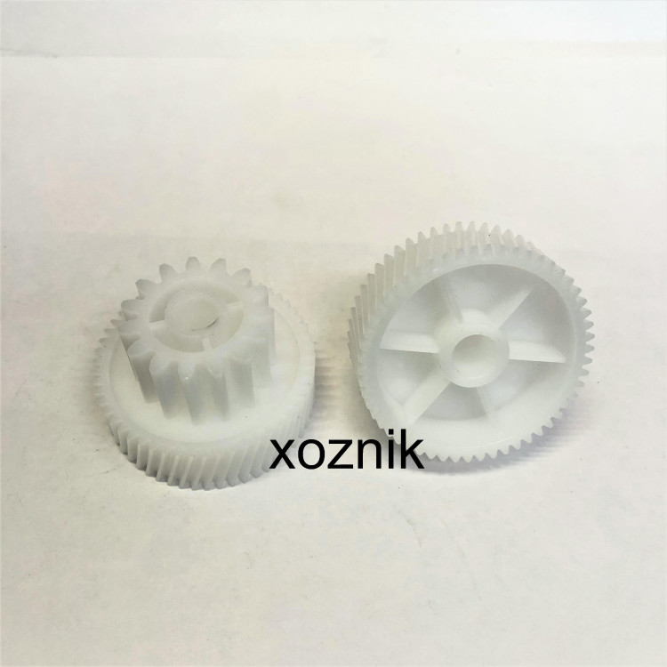 Шестерёнка для мясорубки REDMOND Ø46X30 малая RD46/30 HOZ