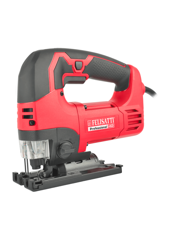 Лобзик FELISATTI МП-120/750