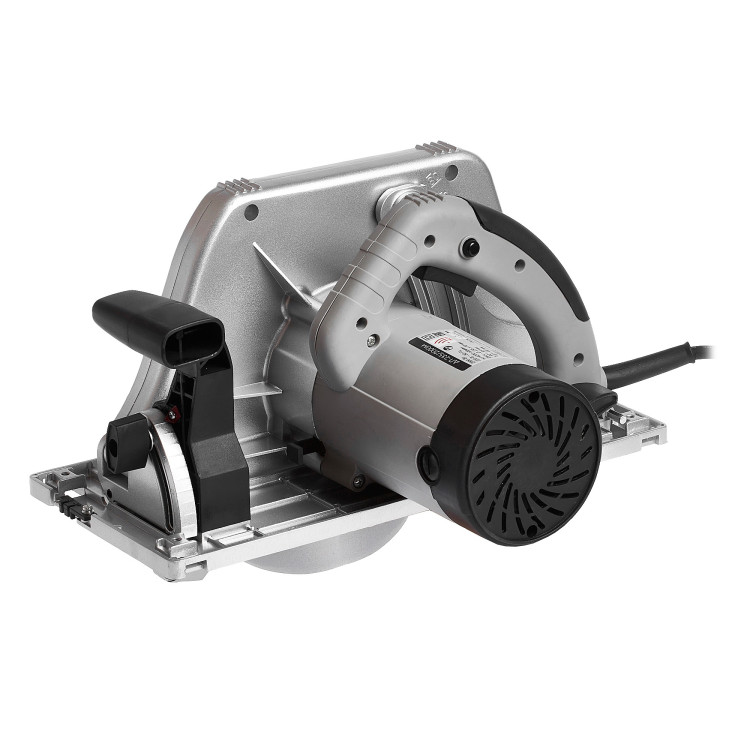 Пила дисковая Интерскол ДП-235/2000М 14.1.1.21