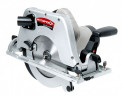 Пила дисковая Интерскол ДП-235/2000М 14.1.1.21