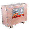 Компрессор КРАТОН AC-440-100-BDV
