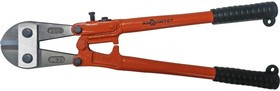 Болторез 450мм(18")