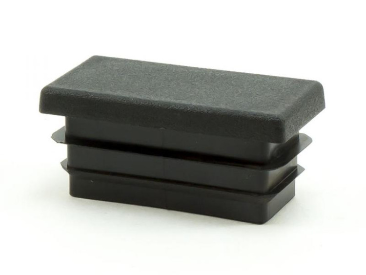 Заглушка для труб 20х15