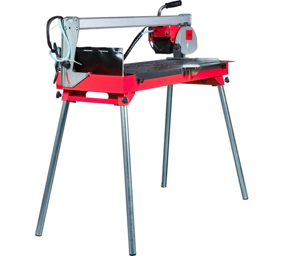 Электрический плиткорез FUBAG Masterline 9 Star 920