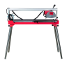 Электрический плиткорез FUBAG Masterline 9 Star 920