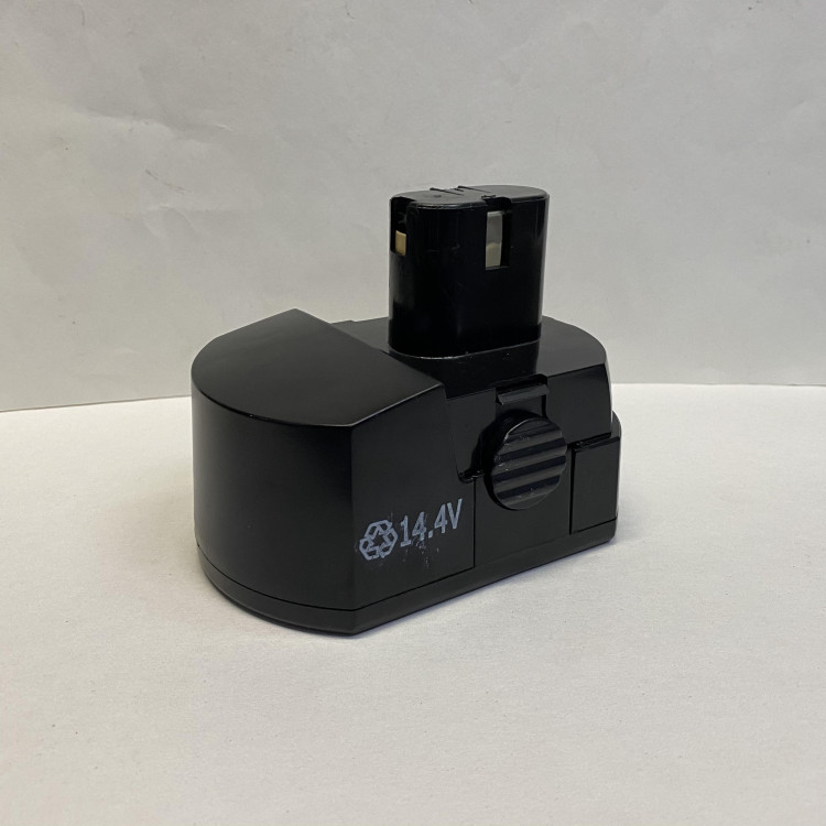 Аккумулятор для китайского шуруповерта 14.4В (010198 L2 (1415)