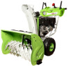 Снегоуборщик бензиновый REDVERG RD-SB76/11E 6684333