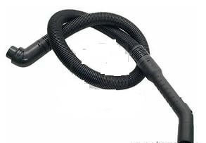 Шланг для пылесоса LG D35 мм (010226(D) PL027