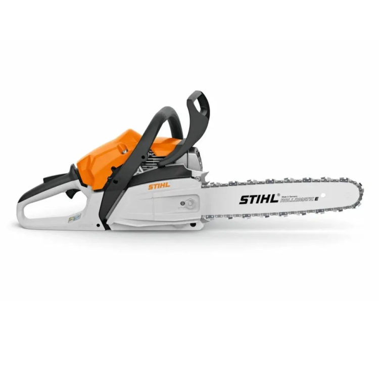 Бензопила STIHL MS 212