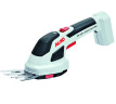 Ножницы аккумуляторные AL-KO GS 7,2 Li Multi Cutter