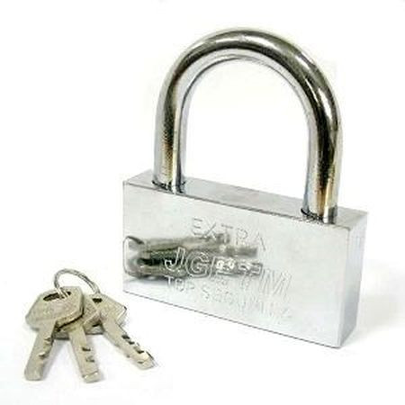 ВС Extra №90 (5;40)