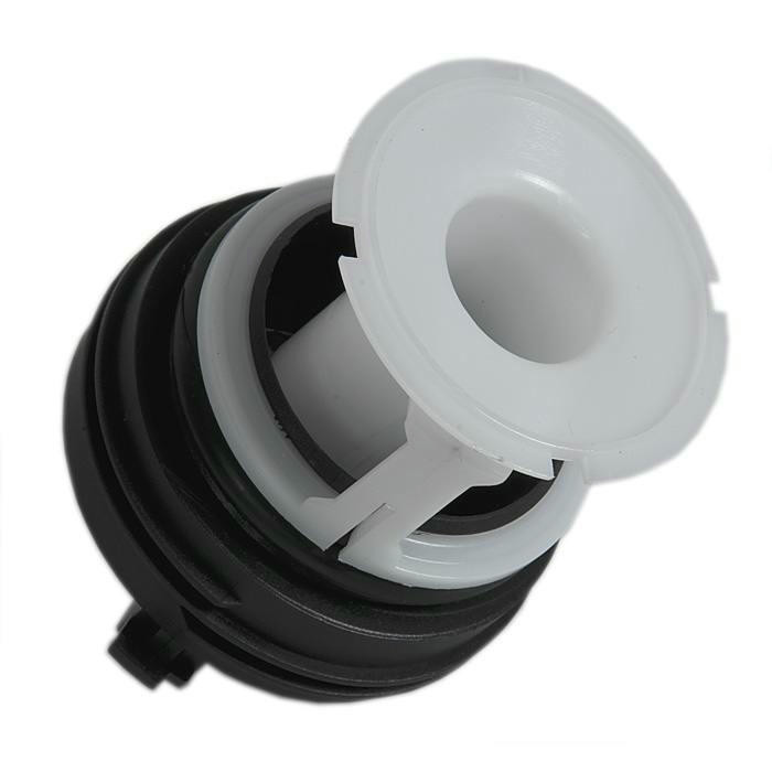 Фильтр СМА BOSCH FIL004BO BO3905 614351 WS067